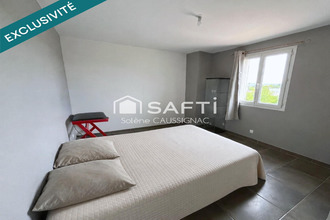  maison st-privat-des-vieux 30340