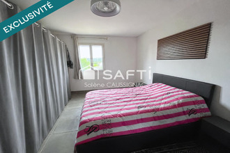  maison st-privat-des-vieux 30340