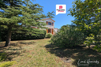  maison st-privat-des-vieux 30340