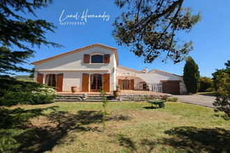  maison st-privat-des-vieux 30340