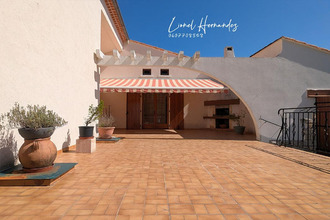  maison st-privat-des-vieux 30340