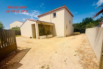  maison st-privat-des-vieux 30340