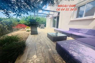  maison st-privat-des-vieux 30340