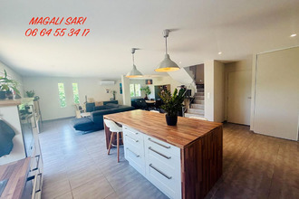  maison st-privat-des-vieux 30340