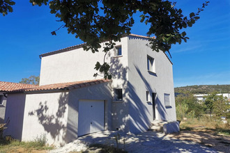  maison st-privat-des-vieux 30340