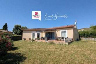  maison st-privat-des-vieux 30340