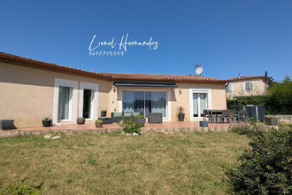  maison st-privat-des-vieux 30340