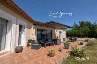  maison st-privat-des-vieux 30340