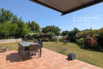  maison st-privat-des-vieux 30340