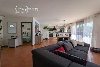  maison st-privat-des-vieux 30340