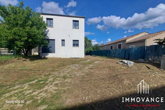  maison st-privat-des-vieux 30340