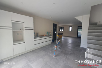  maison st-privat-des-vieux 30340