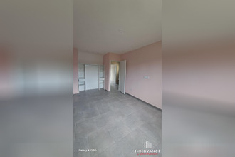  maison st-privat-des-vieux 30340
