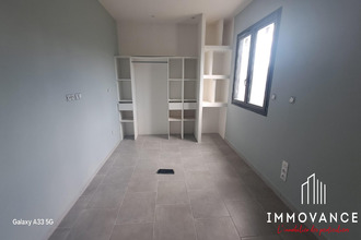  maison st-privat-des-vieux 30340