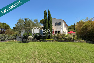  maison st-privat-des-vieux 30340
