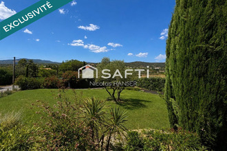  maison st-privat-des-vieux 30340