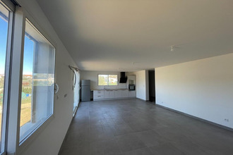  maison st-privat-des-vieux 30340