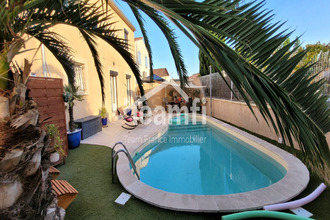  maison st-privat-des-vieux 30340