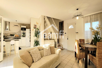  maison st-privat-des-vieux 30340