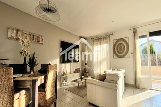  maison st-privat-des-vieux 30340