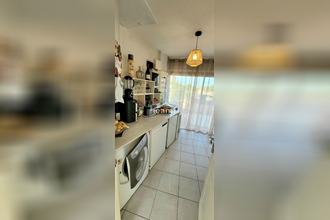  maison st-privat-des-vieux 30340