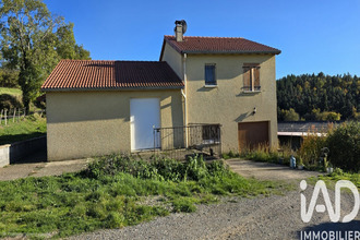  maison st-privat-du-dragon 43380