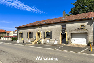  maison st-privat-la-mtagne 57855