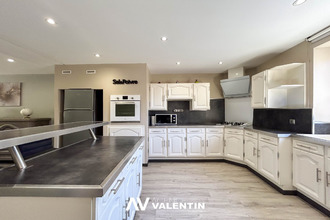  maison st-privat-la-mtagne 57855