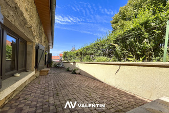  maison st-privat-la-mtagne 57855