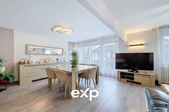  maison st-privat-la-mtagne 57855