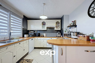  maison st-privat-la-mtagne 57855