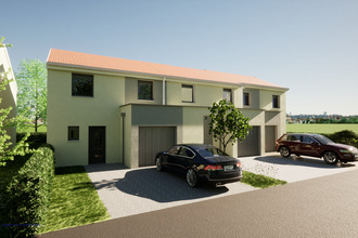  maison st-privat-la-mtagne 57855