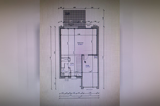  maison st-privat-la-mtagne 57855