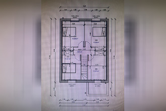  maison st-privat-la-mtagne 57855