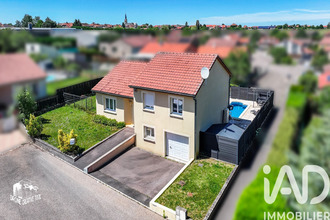  maison st-privat-la-mtagne 57855