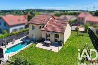  maison st-privat-la-mtagne 57855