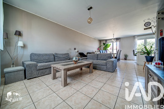  maison st-privat-la-mtagne 57855