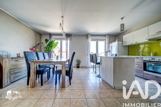  maison st-privat-la-mtagne 57855