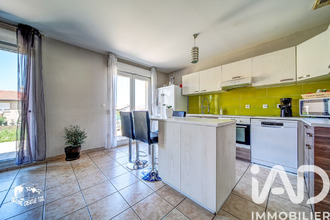  maison st-privat-la-mtagne 57855