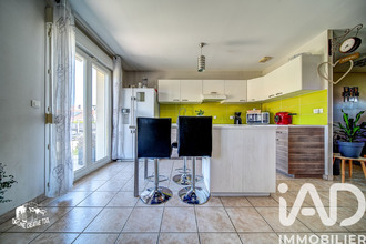  maison st-privat-la-mtagne 57855