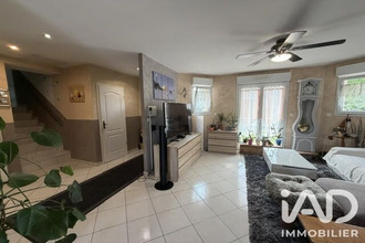  maison st-privat-la-mtagne 57855