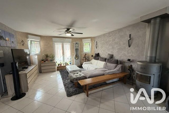  maison st-privat-la-mtagne 57855