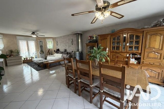  maison st-privat-la-mtagne 57855
