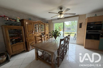  maison st-privat-la-mtagne 57855
