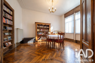  maison st-privat-la-mtagne 57855