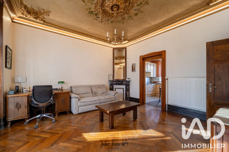  maison st-privat-la-mtagne 57855