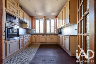  maison st-privat-la-mtagne 57855