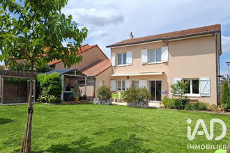  maison st-privat-la-mtagne 57855