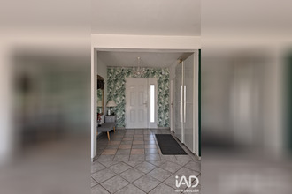  maison st-privat-la-mtagne 57855