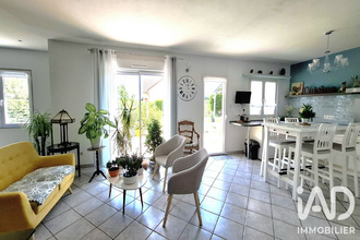  maison st-privat-la-mtagne 57855